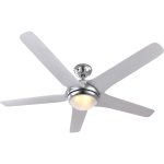 Светильник Globo 345