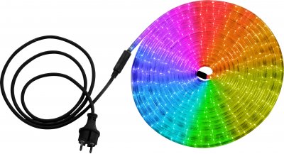 Светодиодная лента Globo 38976