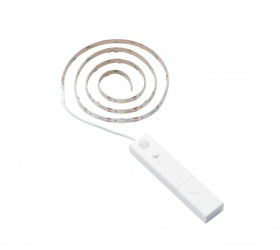 Светодиодная лента Globo 38980 LIGHT TUBE