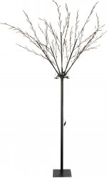 Светильник уличный Globo 39115