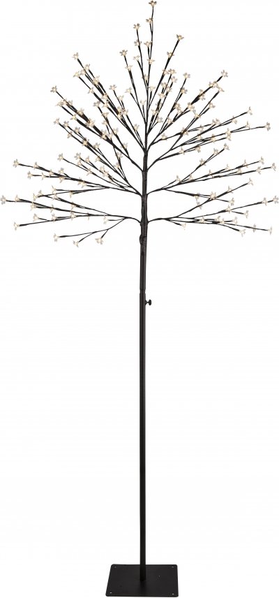 Светильник уличный Globo 39129 Светильник уличный Globo 39129