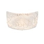 Светильник настенно-потолочный Globo 40000 CALIMERO