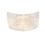 Светильник настенно-потолочный Globo 40002 CALIMERO