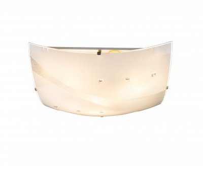 Светильник настенно-потолочный Globo 40392-3 KORO