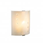 Светильник настенный Globo 40392W KORO