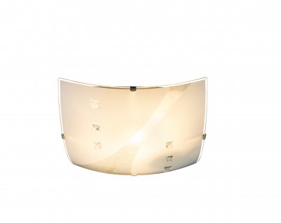 Светильник настенно-потолочный Globo 40392 KORO