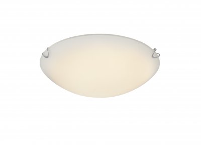Светильник настенно-потолочный Globo 4040-16 PORAK