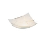 Светильник потолочный Globo 40403-1