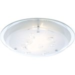 Светильник круглый Globo 40409-2 Brenda