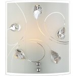 Светильник Globo 40414-1W Alivia