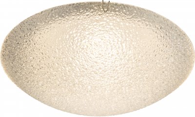 Светильник настенно-потолочный Globo 40420-12