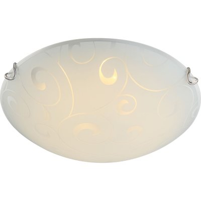 

Светильник круглый Globo 40423 Palila