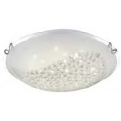 Светильник настенно-потолочный Globo 40429-18 