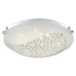 Светильник настенно-потолочный Globo 40429-18 