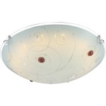 Светильник Globo 40432 Inka