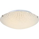 Светильник Globo 40446