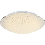 Светильник Globo 40447