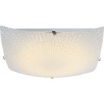 Светильник Globo 40449