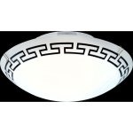 Светильник Globo 4046 Harry