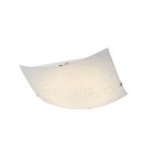 Светильник Globo 40483