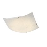 Светильник Globo 40484