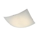 Светильник Globo 40485