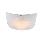 Светильник Globo 40491-3