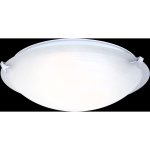 Светильник Globo 4078 Fred