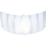 Светильник полосатый Globo 40981 Cedric