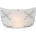 Светильник потолочный Globo 40984-2 