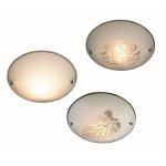 Светильник Globo 40990-18 Buque