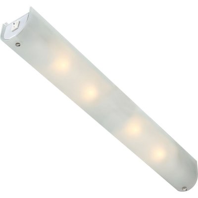 Светильник настенный бра Globo 4102l Светильник настенный бра Globo 4102l