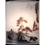 Светильник 