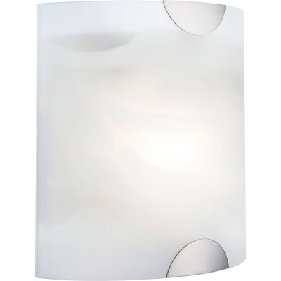

Светильник Globo 4105 Riccione
