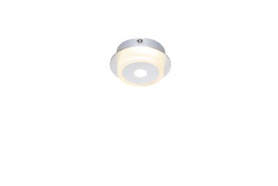 Светильник настенно-потолочный Globo 41112-1