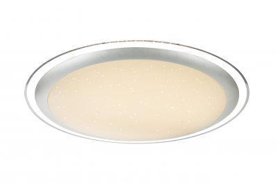 Светильник потолочный Globo 41310-100 OPTIMA Светильник потолочный Globo 41310-100 OPTIMA