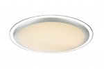 Светильник потолочный Globo 41310-100 OPTIMA