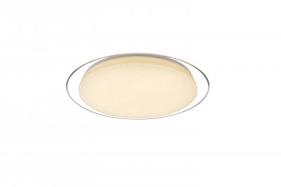 Светильник потолочный Globo 41310-30 OPTIMA Светильник потолочный Globo 41310-30 OPTIMA