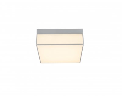 Светильник потолочный Globo 41311-18 AHAGGAR Светильник потолочный Globo 41311-18 AHAGGAR