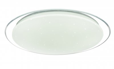 Светильник потолочный Globo 41315-24 SAJAMA