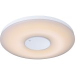 Светильник Globo 41322 Felion