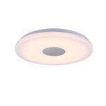 Светильник Globo 41330