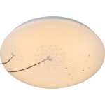 Светильник Globo 41592 Illya