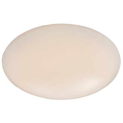 Светильник настенно-потолочный Globo 41609D CAESAR