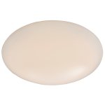 Светильник настенно-потолочный Globo 41609D CAESAR