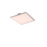 Светильник Globo 41622D1