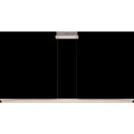 Светильник Globo 41622H2