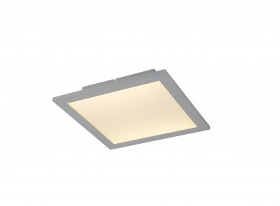 Светильник потолочный Globo 41630D1 MARZO