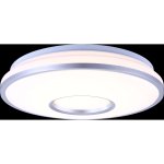 Светильник Globo 41635 Turdus