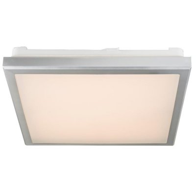 Светильник потолочный Globo 41636 TURDUS